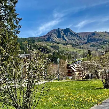 La Casetta Del Mirtillo Rosso 아파트